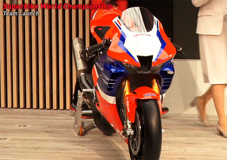 CBR-1000RR-2020-WSBK