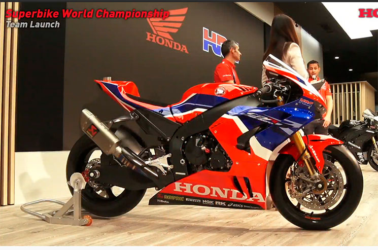 CBR-1000RR-2020-WSBK
