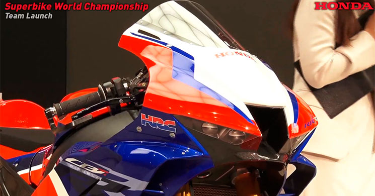 CBR-1000RR-2020-WSBK