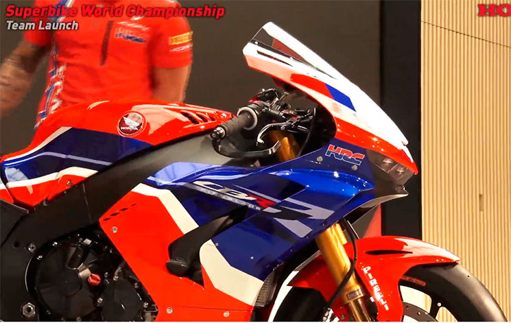 CBR-1000RR-2020-WSBK