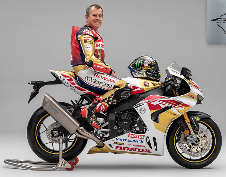 CBR-1000RR-R-McGuinness-Limited-Edition-