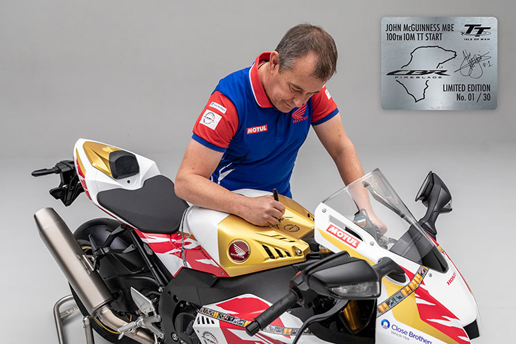 CBR-1000RR-R-McGuinness-Limited-Edition-