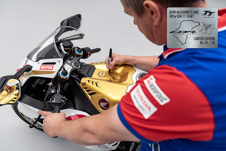 CBR-1000RR-R-McGuinness-Limited-Edition-
