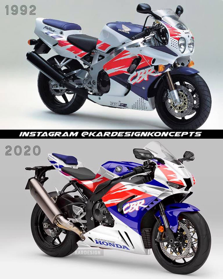 CBR-92-2020.jpg
