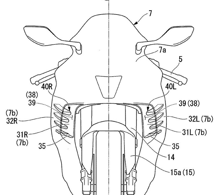 cBR-patente.jpg