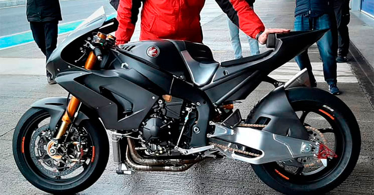 /CBR10000RR-SP.jpg