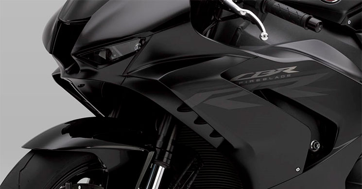 /CBR1000RR-2020(1).jpg