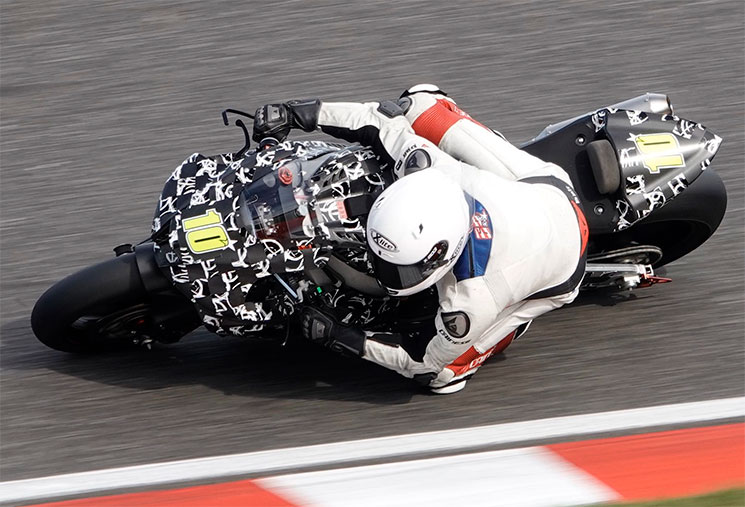 CBR1000RR-2020-3.jpg