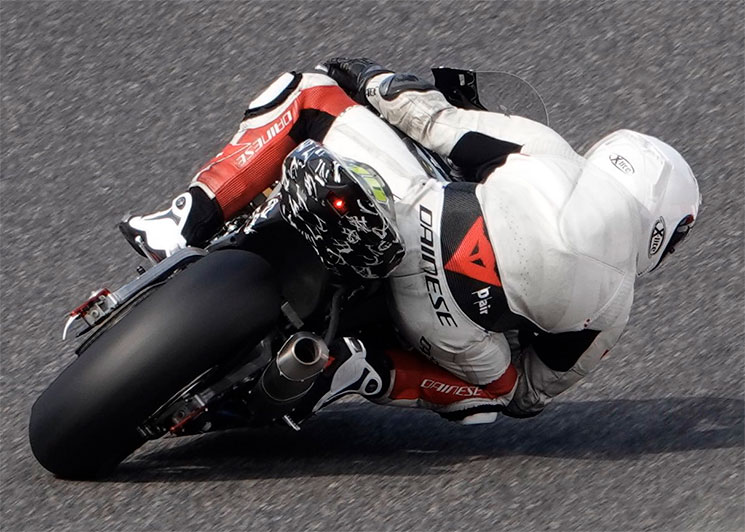 CBR1000RR-2020-34.jpg