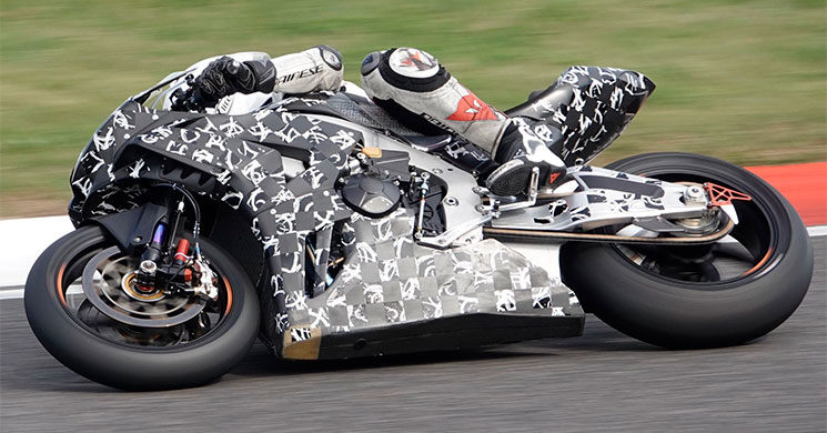 /CBR1000RR-2020.jpg
