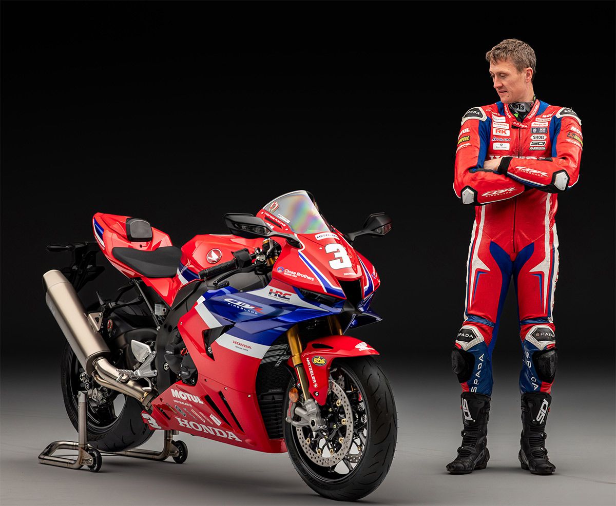 CBR1000RR-DeanHarrison