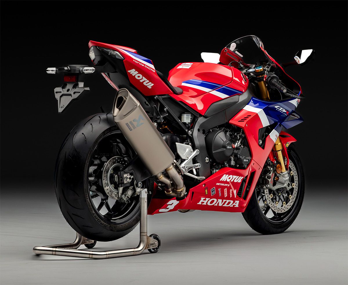 CBR1000RR-DeanHarrison