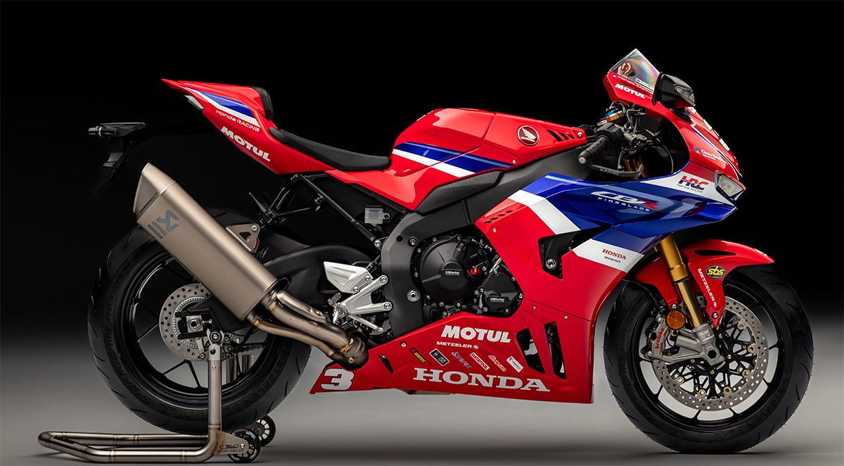 CBR1000RR-DeanHarrison