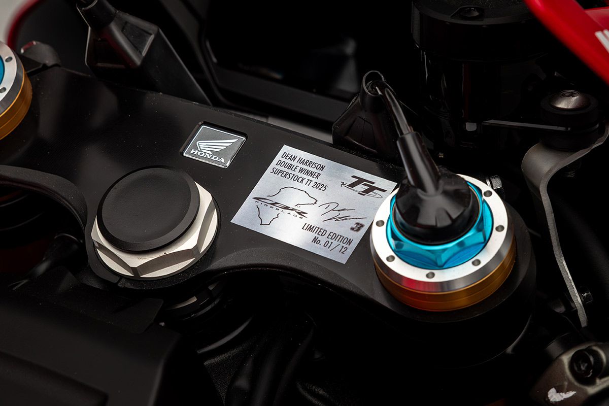 CBR1000RR-DeanHarrison