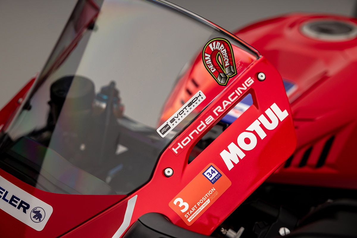 CBR1000RR-DeanHarrison