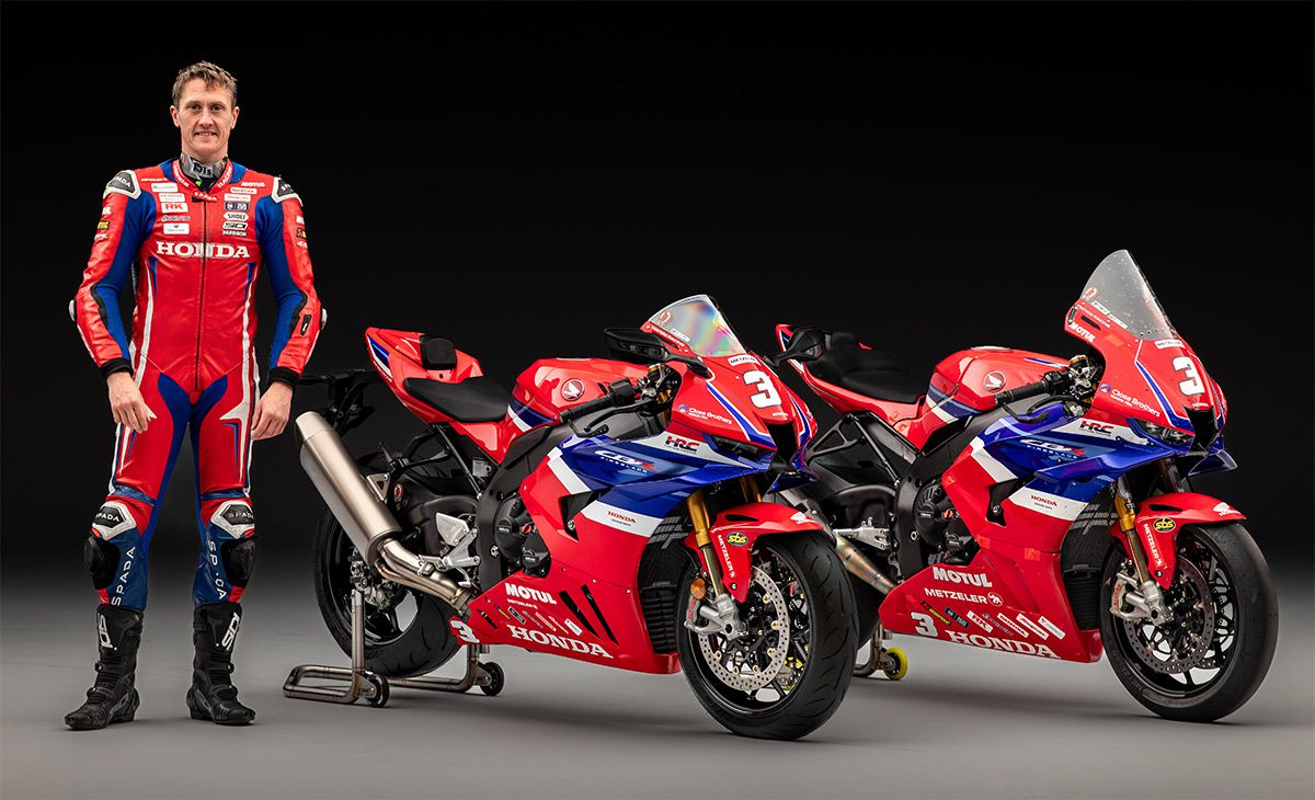 CBR1000RR-DeanHarrison