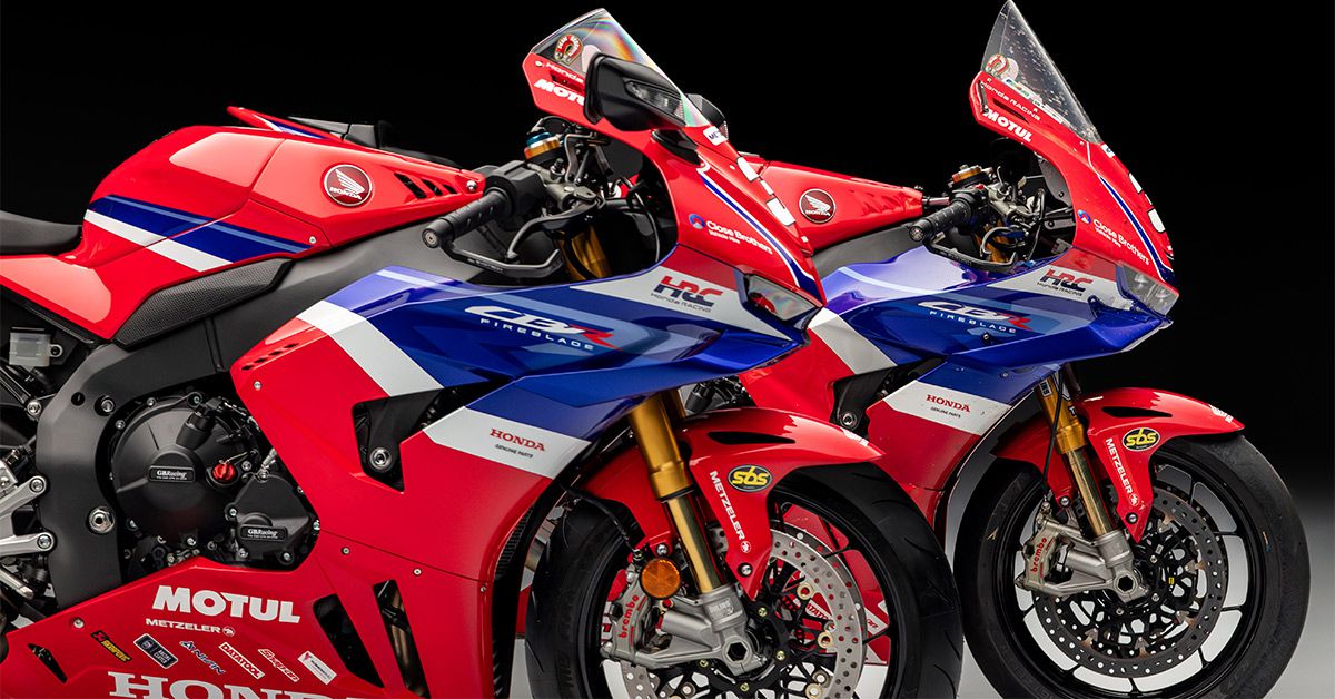CBR1000RR-DeanHarrison