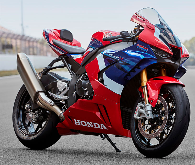 CBR1000RR-Fireblade2020-2.jpg