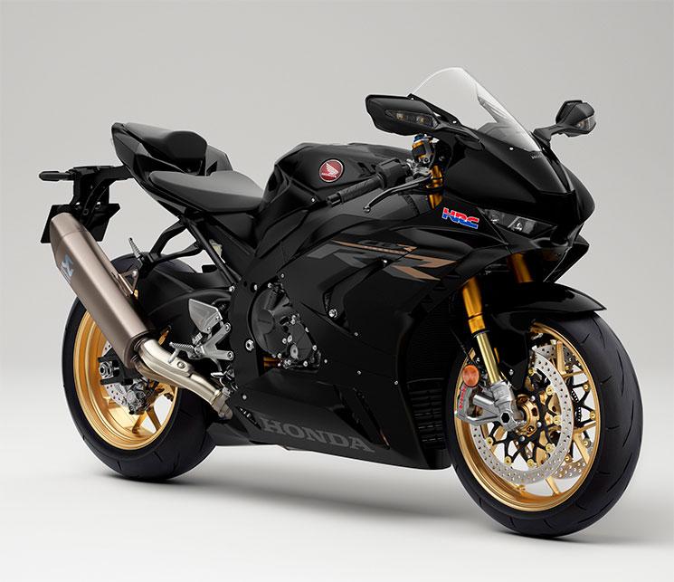 /CBR1000RR-R-SP-2022