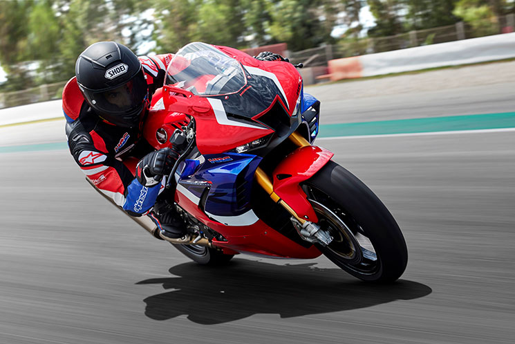 /CBR1000RR-R2020-2.jpg