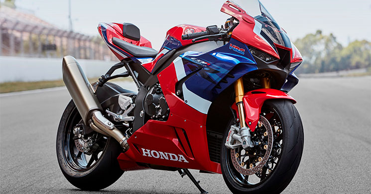CBR1000RR-R2020.jpg