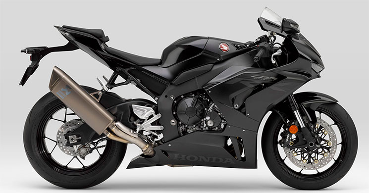 cbr 1000 rr