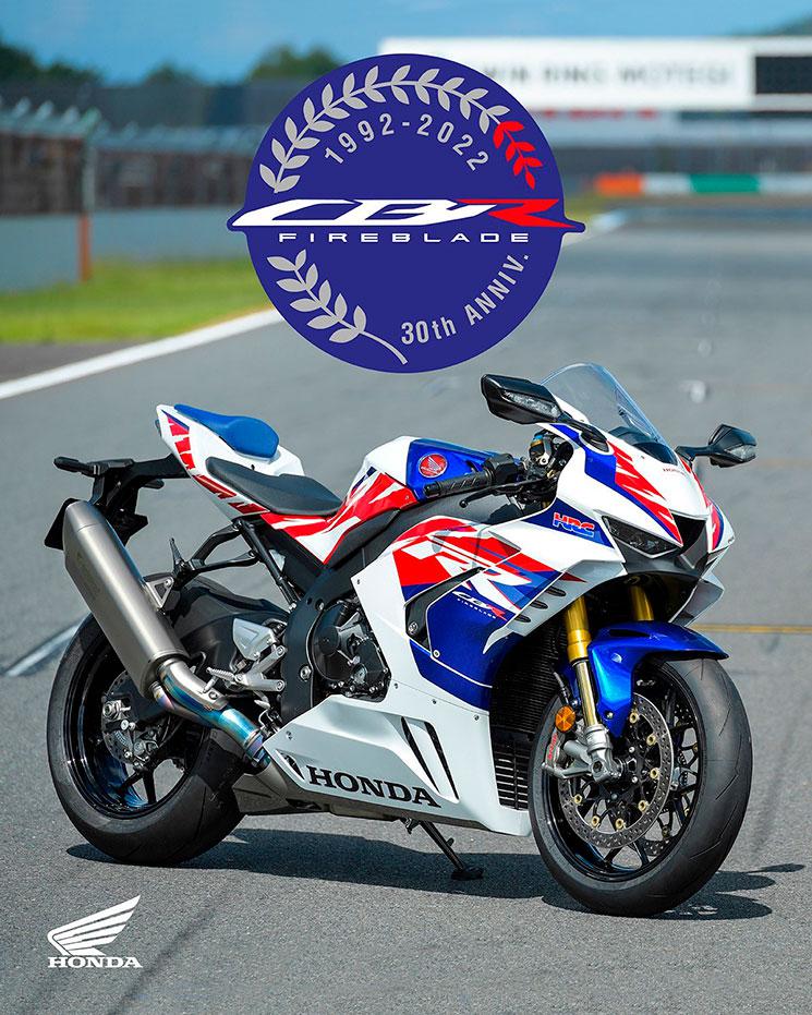 CBR1000RR-SP-30-Aniversario