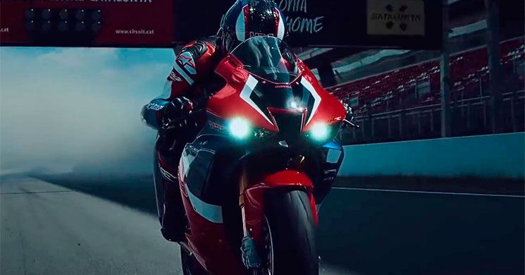 /CBR1000RR2020-5r423.jpg