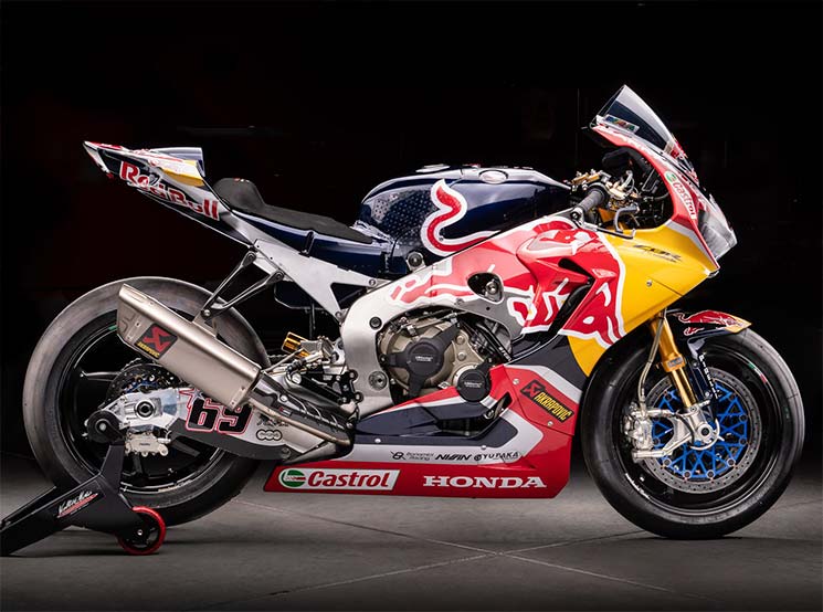 /CBR1000RRFirabldeSP2-Hayden-3.jpg