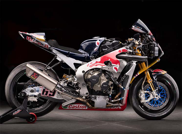 CBR1000RRFirabldeSP2-Hayden