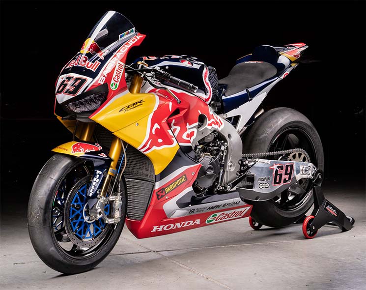 CBR1000RRFirabldeSP2-Hayden