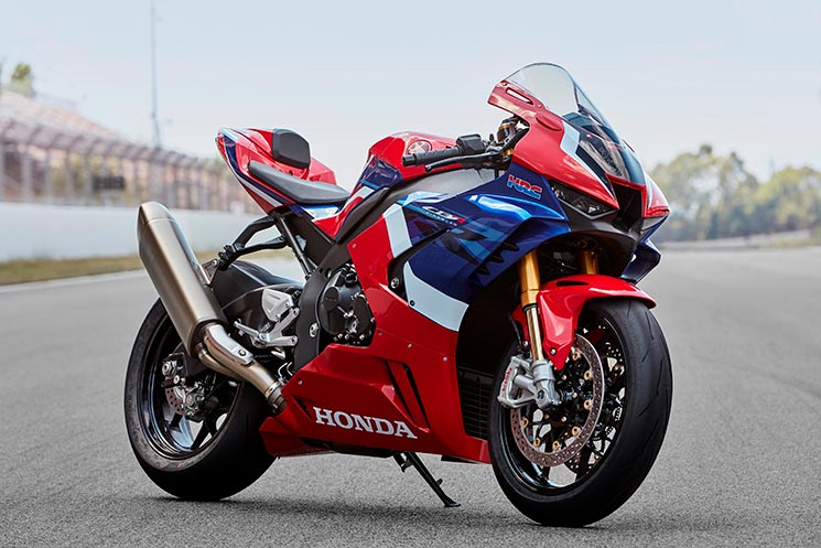/CBR1000RRFireblade