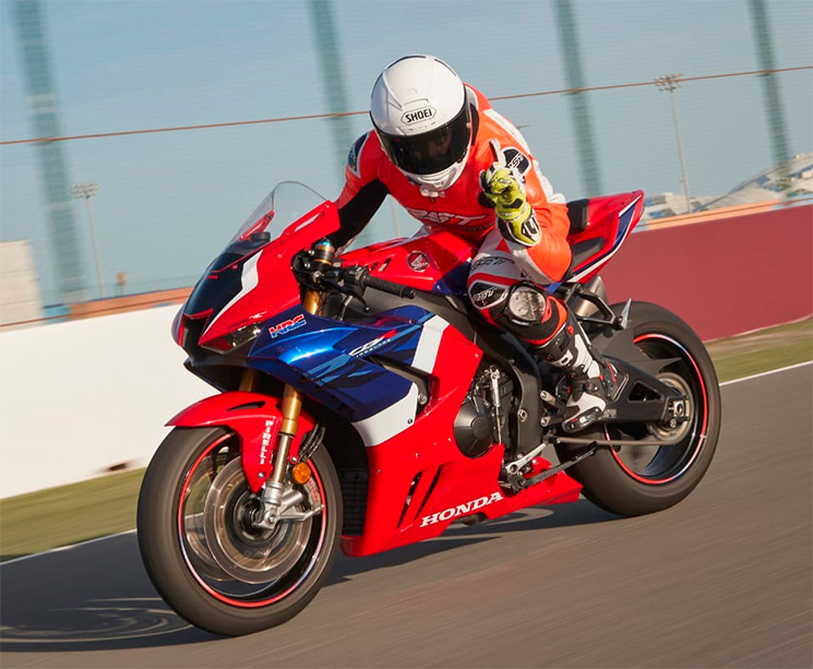 CBR1000RRR2020-ca.jpg