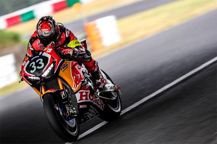 CBR1000RRW2019.jpg