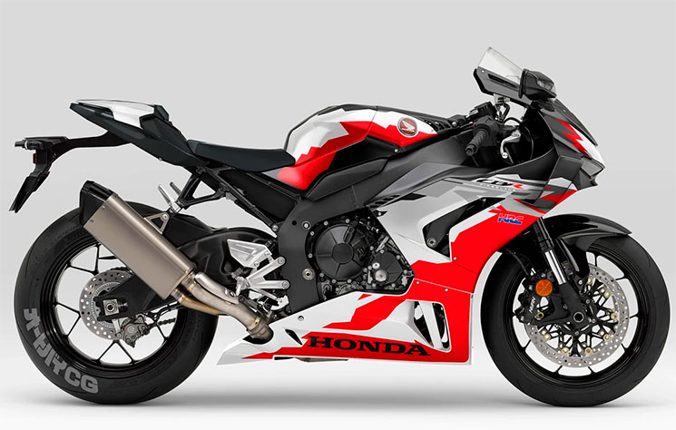 cbr