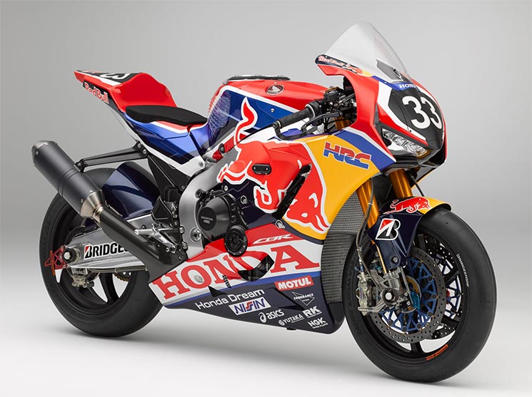 /CBR1000RW--22019.jpg