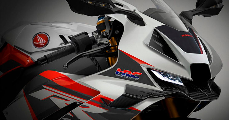 cbr