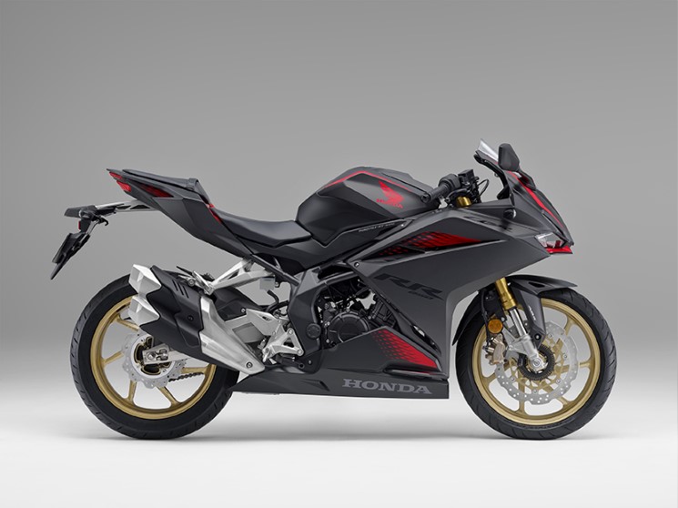 CBR250-RR-2021
