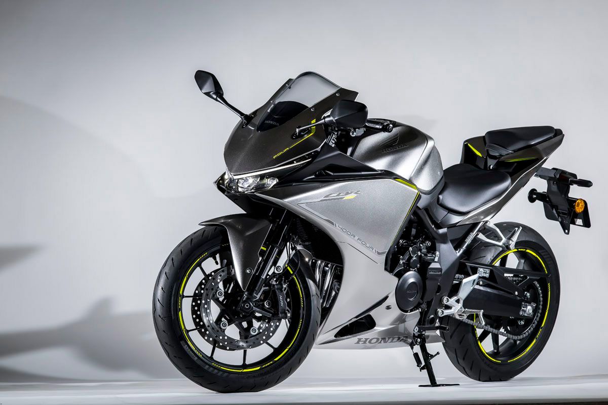/CBR400R-Four