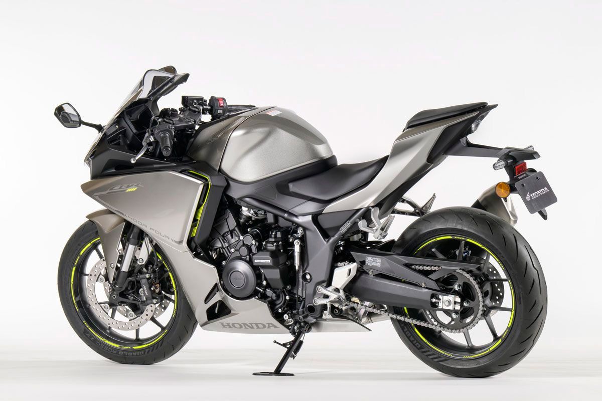 /CBR400R-Four