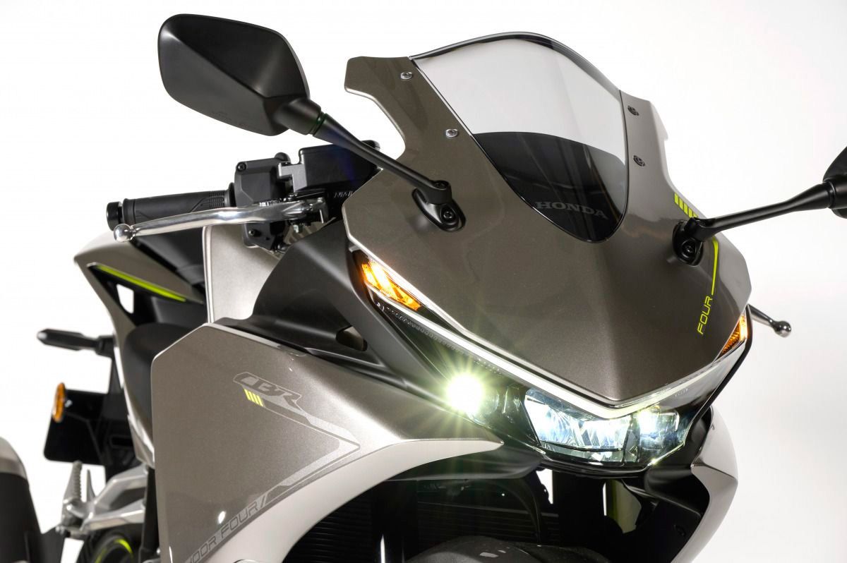 /CBR400R-Four