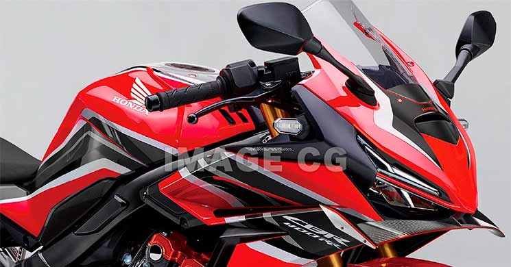 CBR400RR-35.jpg