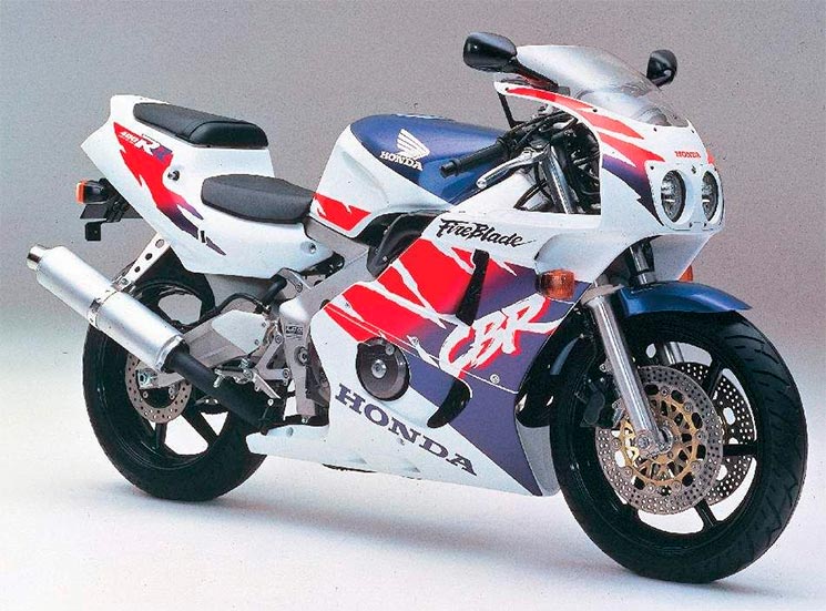 CBR400RR-443.jpg