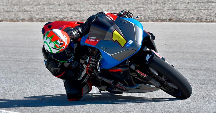 cbr 600