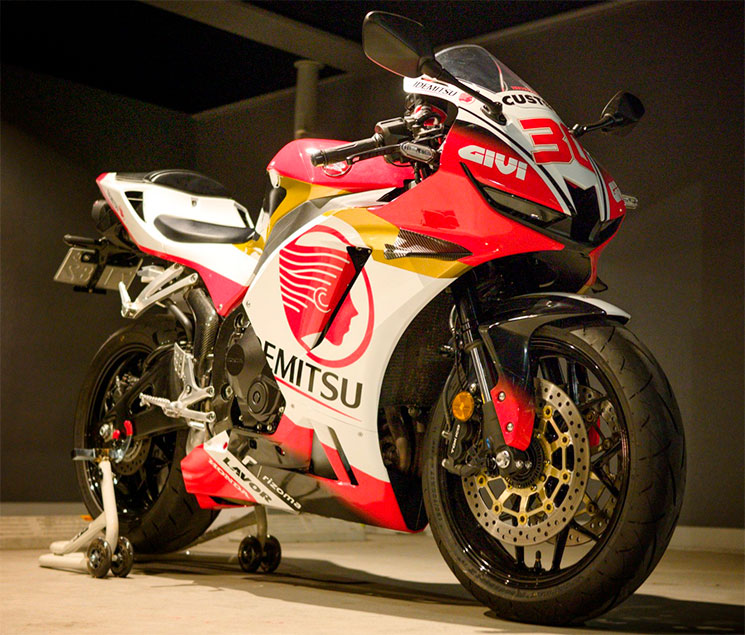 CBR600RR-2021-LCR-Honda-2.jpg