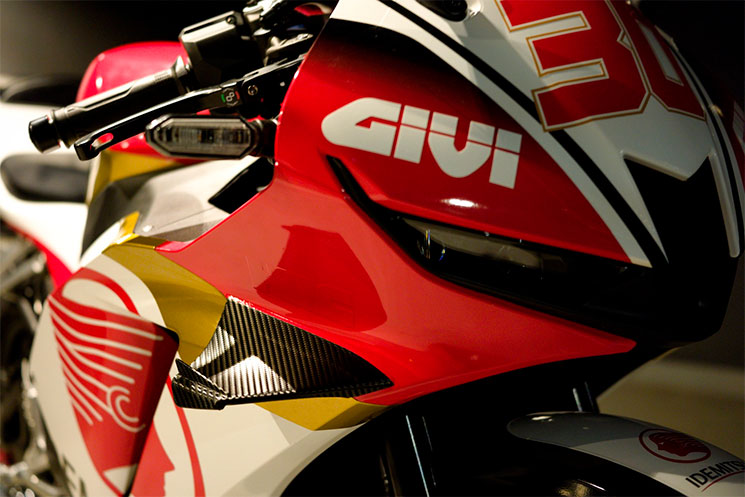 CBR600RR-2021-LCR-Honda-3.jpg