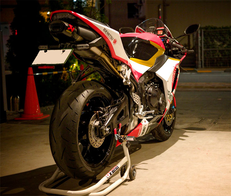 CBR600RR-2021-LCR-Honda-4.jpg