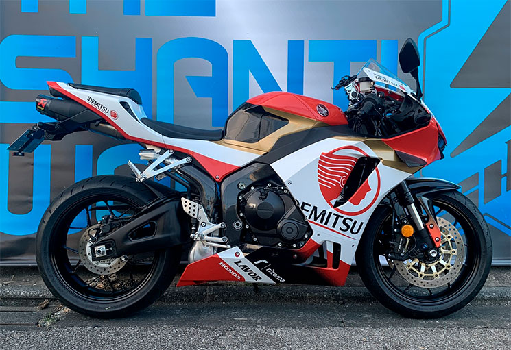 CBR600RR-2021-LCR-Honda-