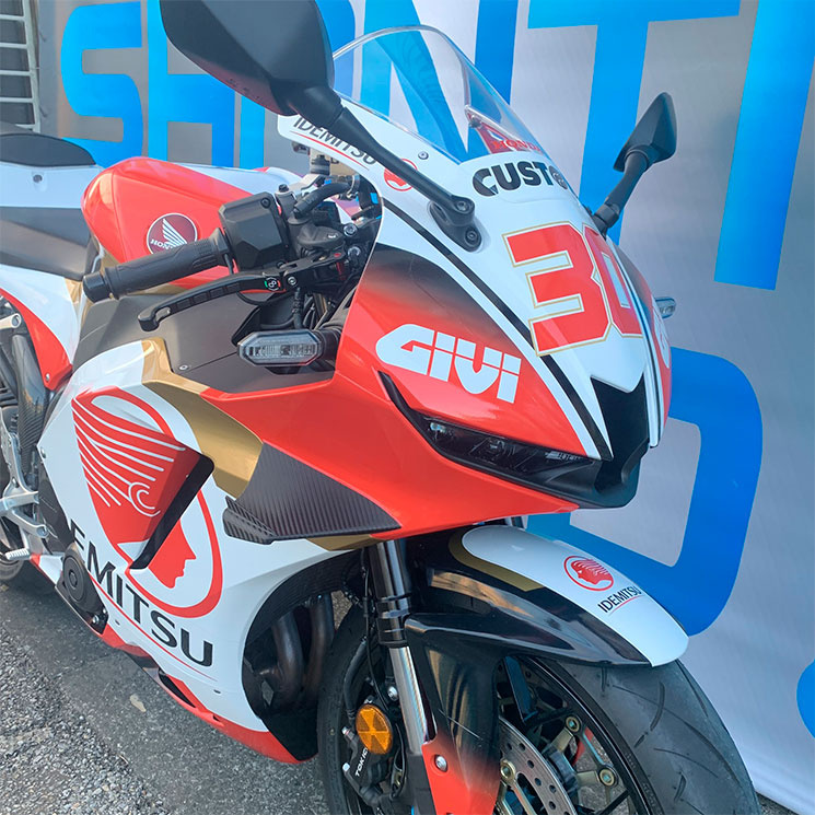 CBR600RR-2021-LCR-Honda-4.jpg