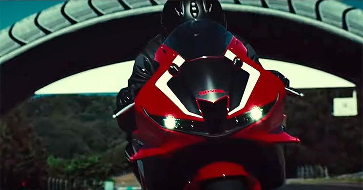 CBR600RR-2021.jpg